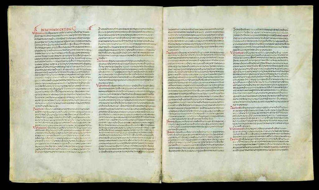 good-news-in-history,-december-16