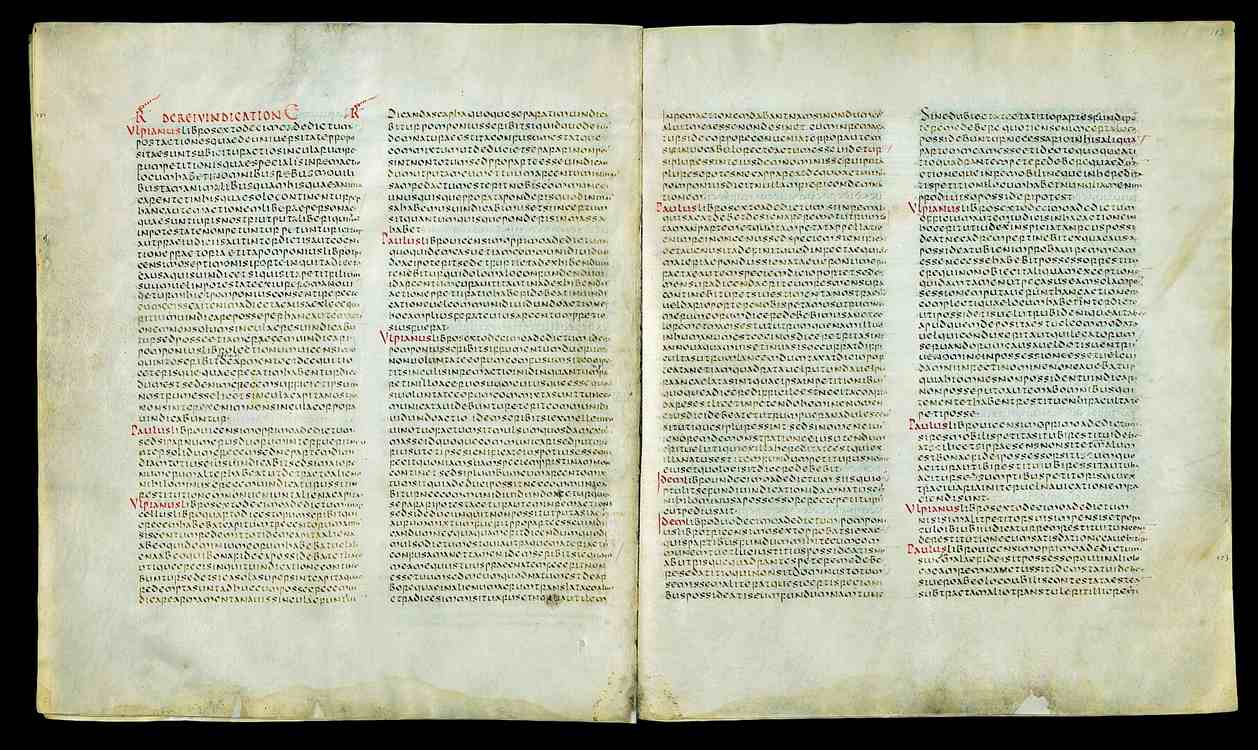 good-news-in-history,-december-16