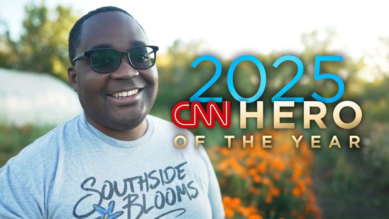 cnn-hero-of-the-year-turns-vacant-lots-on-chicago’s-south-side-into-flower-farms