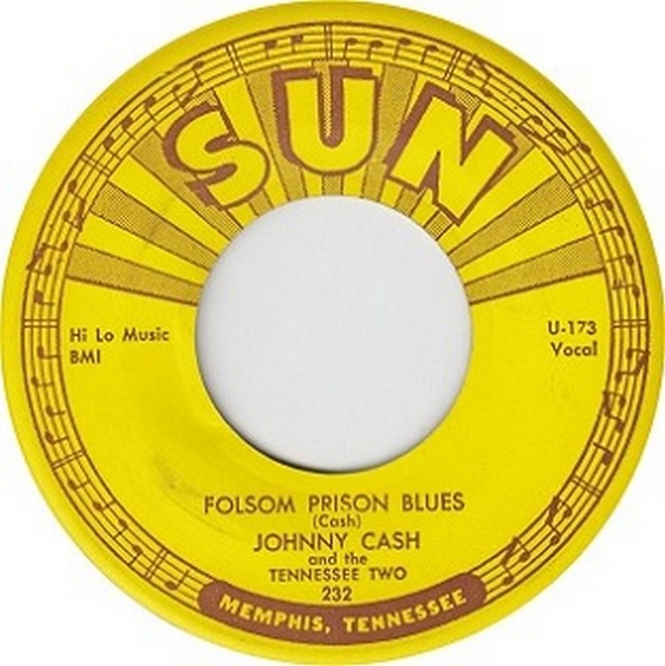 good-news-in-history,-december-15