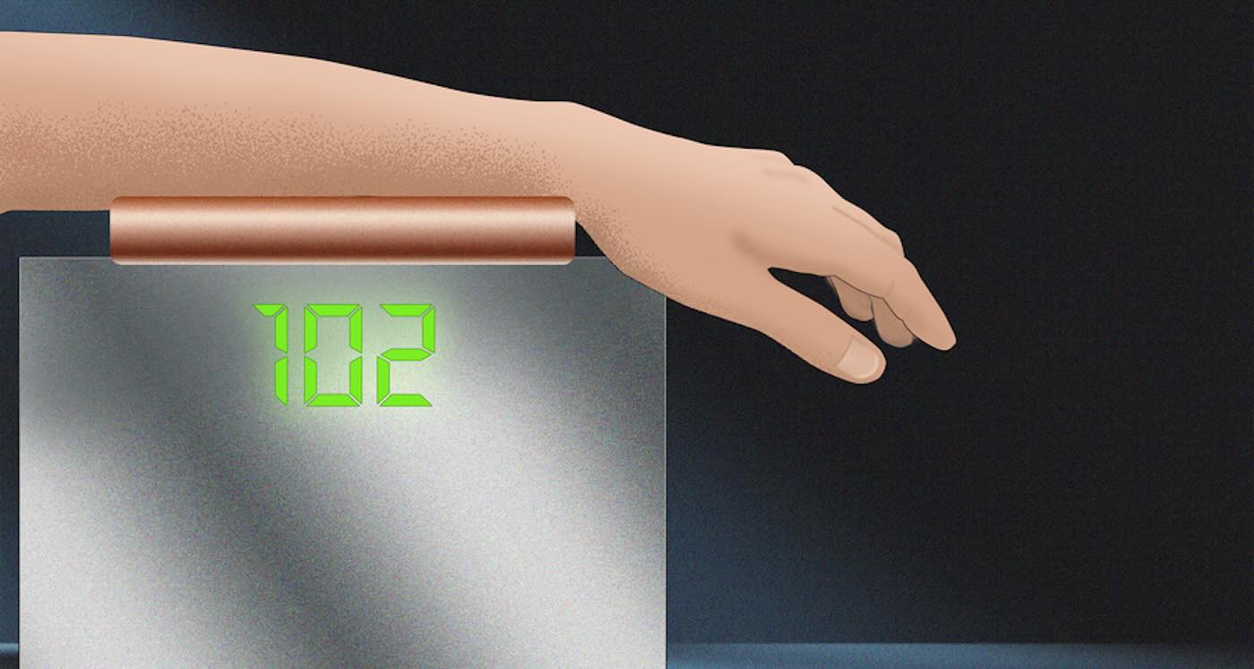 simply-shining-light-on-skin-can-replace-finger-pricks-for-people-with-diabetes