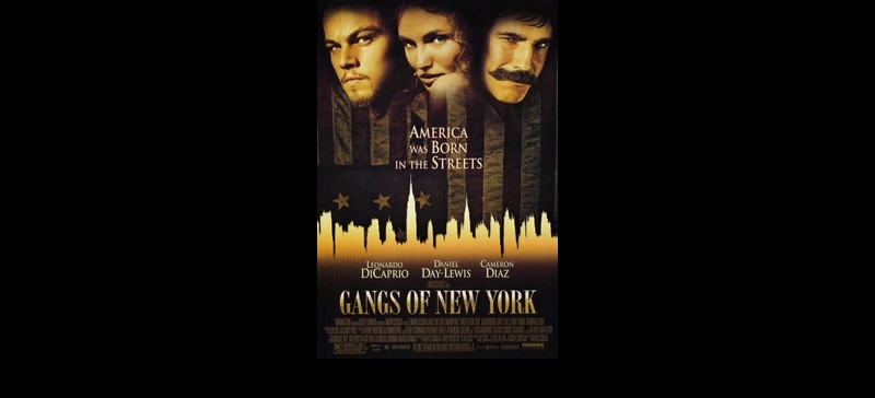 good-news-in-history,-december-20