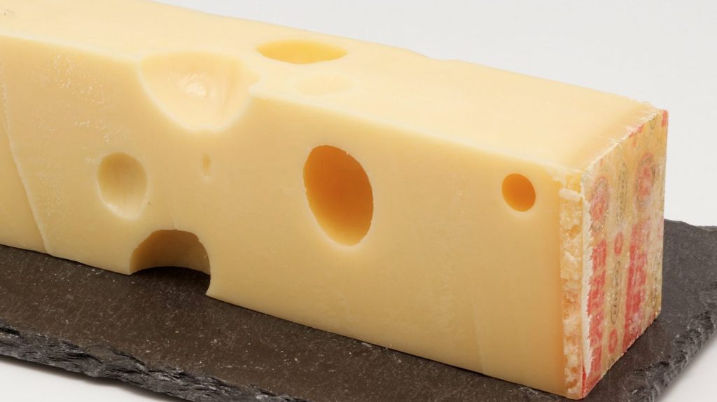 cheese-may-help-stave-off-dementia-suggests-study-of-27k-people-followed-over-25-years