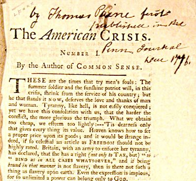 good-news-in-history,-december-19