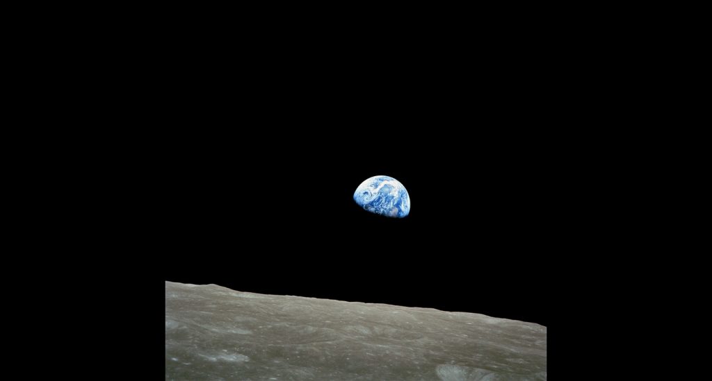 good-news-in-history,-december-24