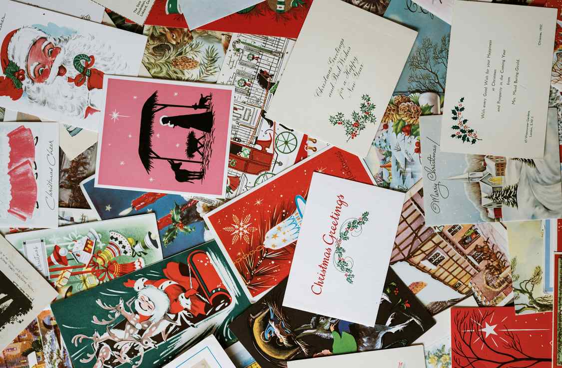 single-mom-given-10-months-to-live-asks-for-christmas-cards-and-thousands-respond