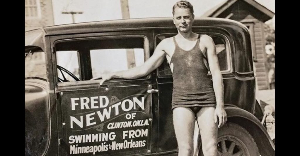 good-news-in-history,-december-29