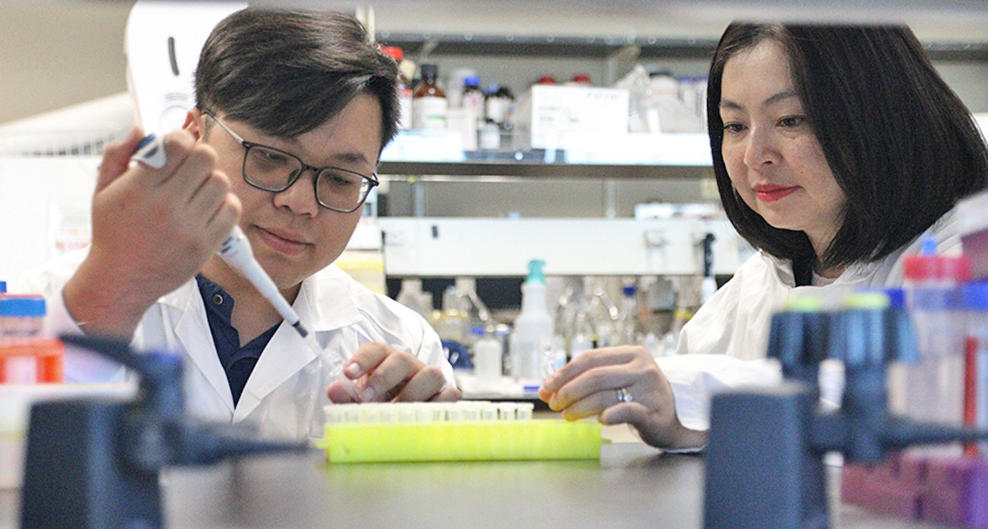 a-rare-cancer-fighting-plant-compound-has-finally-been-decoded