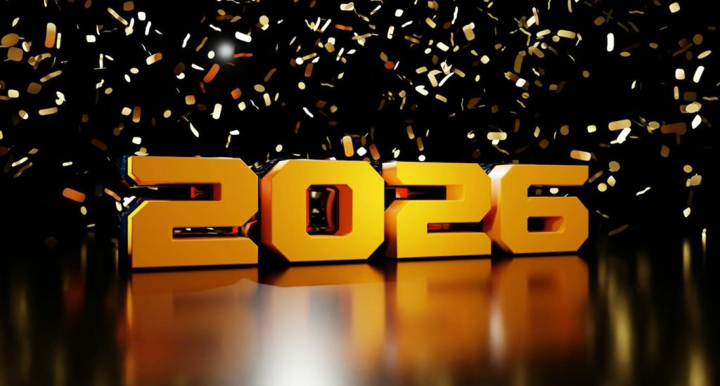 top-new-years-resolutions-for-americans-feature-financial-and-health-goals-–-poll-shares-some-hacks-for-2026