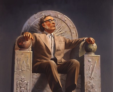 good-news-in-history,-january-2