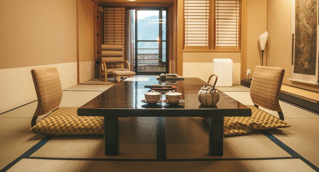 western-tatami-mat-mania-keeping-alive-japan’s-traditional-woven-grass-flooring-industry