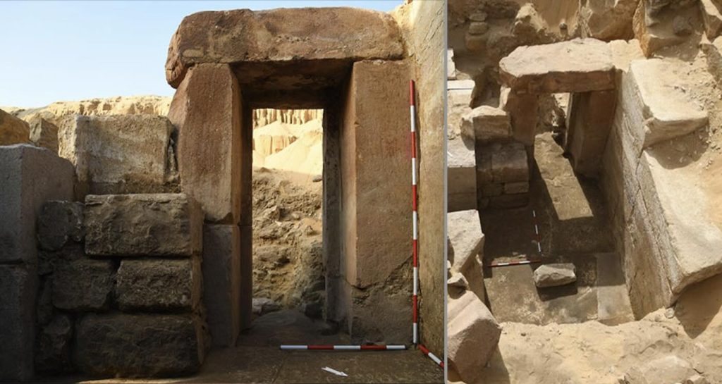 4,500-years-ago,-worship-of-the-sun-took-place-in-this-recently-uncovered-temple-in-egypt