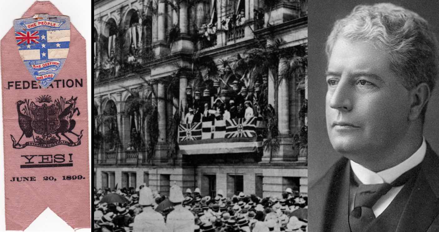 good-news-in-history,-january-1