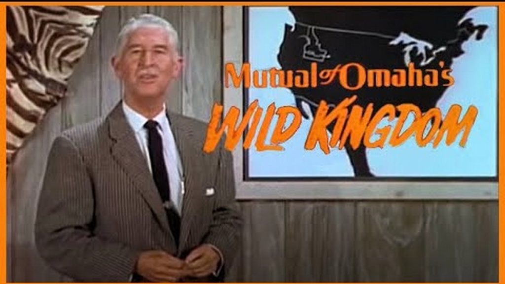 good-news-in-history,-january-6