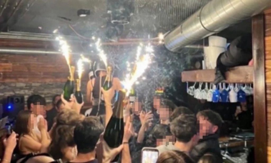 father-saves-10-from-bar-fire-at-swiss-new-year’s-party-after-frantic-call-from-his-daughter