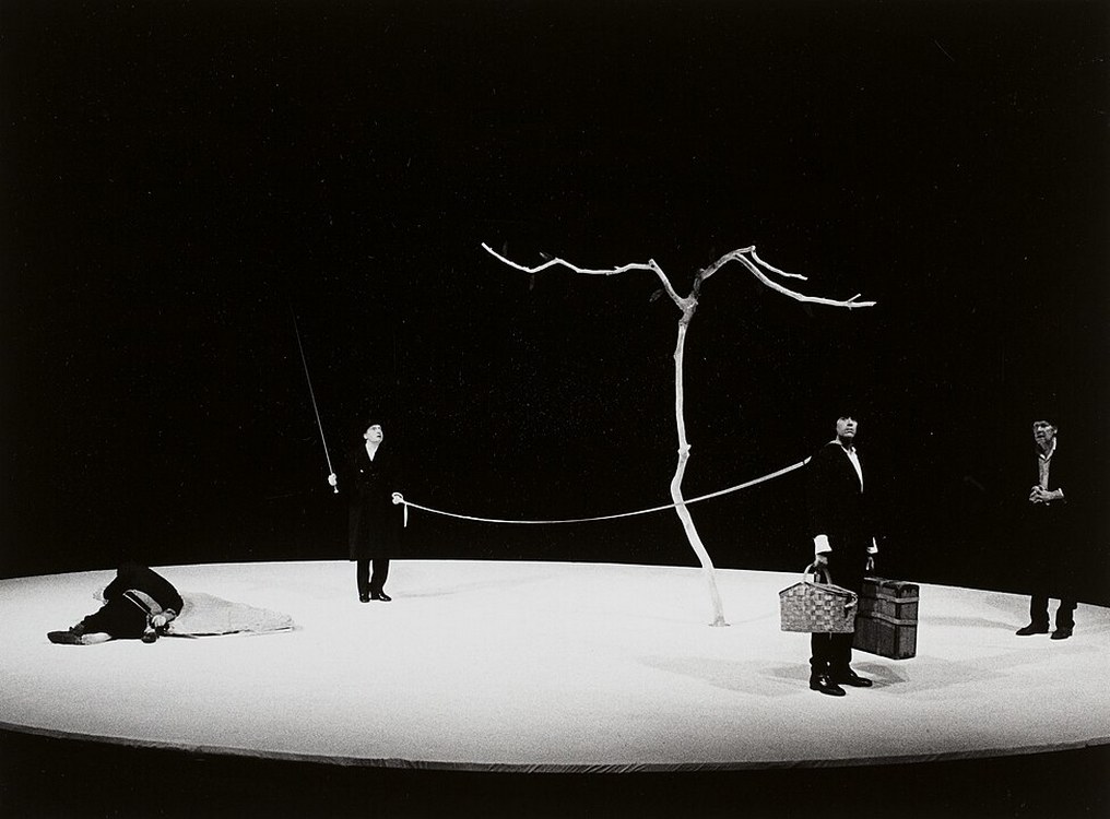 good-news-in-history,-january-5