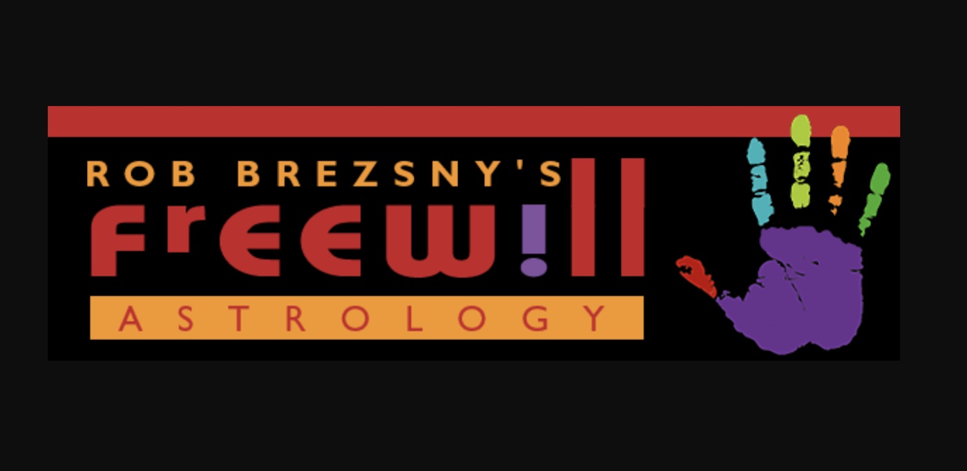2026-big-picture-horoscope-–-‘free-will-astrology’-by-rob-brezsny