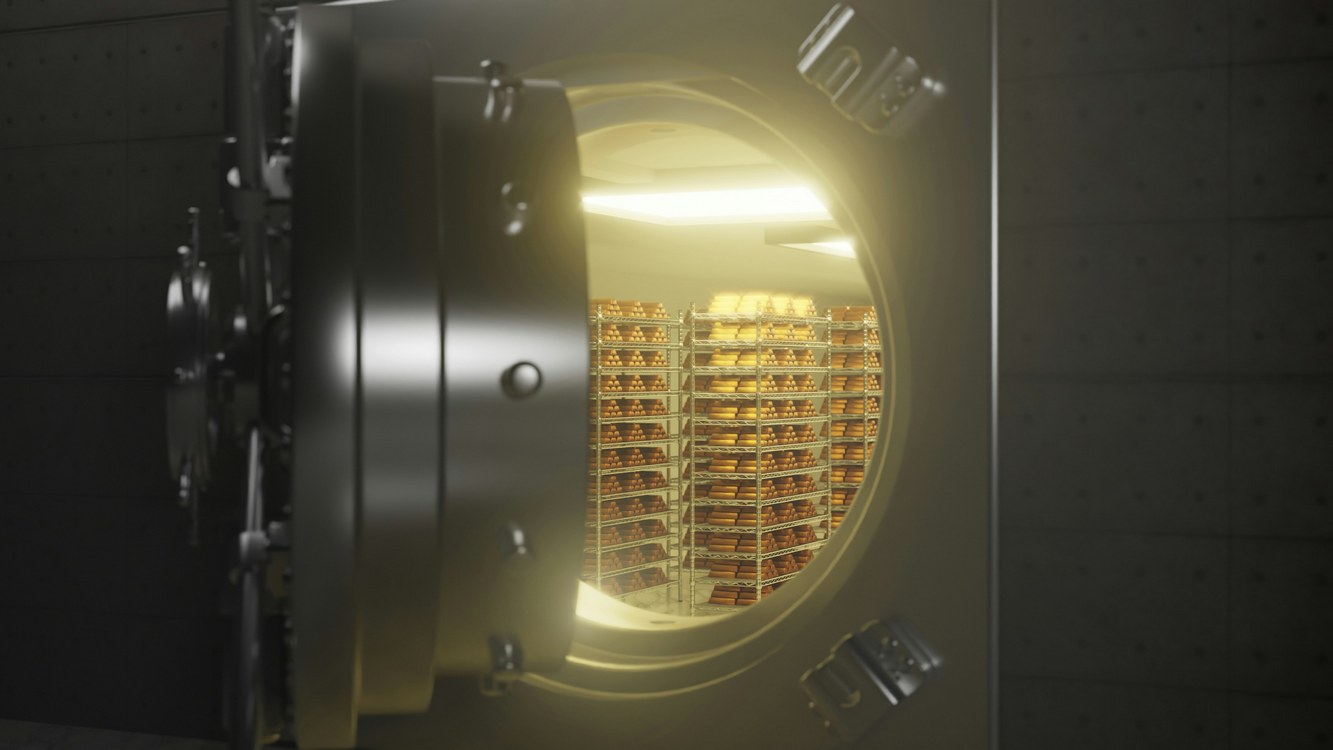 ‘great-iowa-treasure-hunt’-reunites-rightful-owners-with-lost-assets,-returns-$33-million-last-year