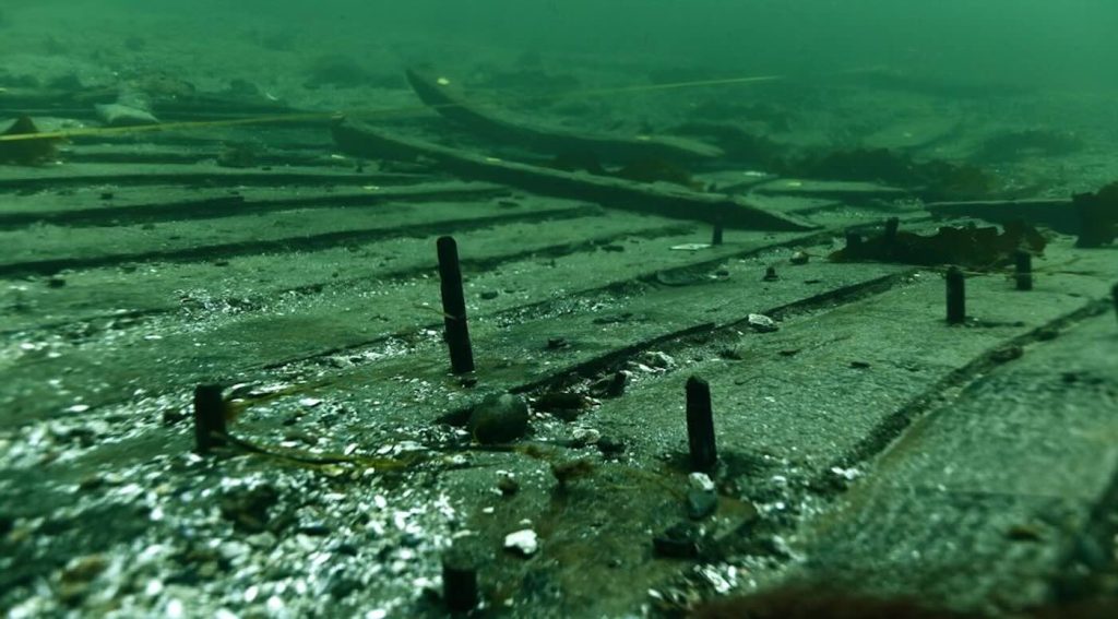 sunken-medieval-cargo-ship-found–the-largest-vessel-of-its-kind-ever-found