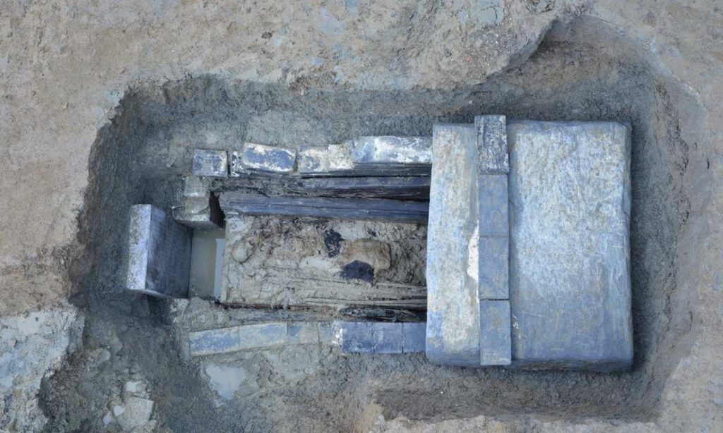 secrets-of-800-year-old-chinese-mummy’s-excellent-preservation-revealed