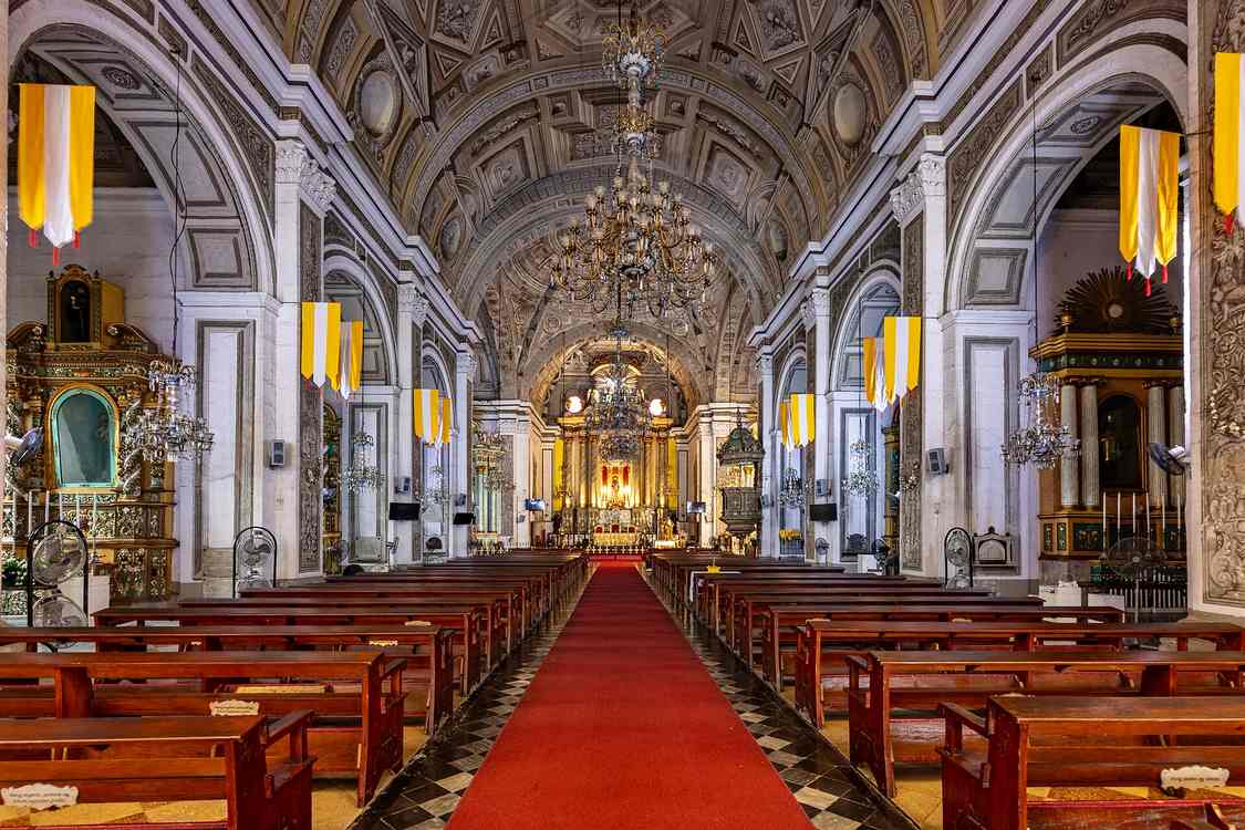 good-news-in-history,-january-19