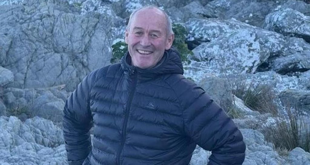 missing-66-year-old-hiker-is-found–even-after-2-week-search-was-called-off-in-new-zealand