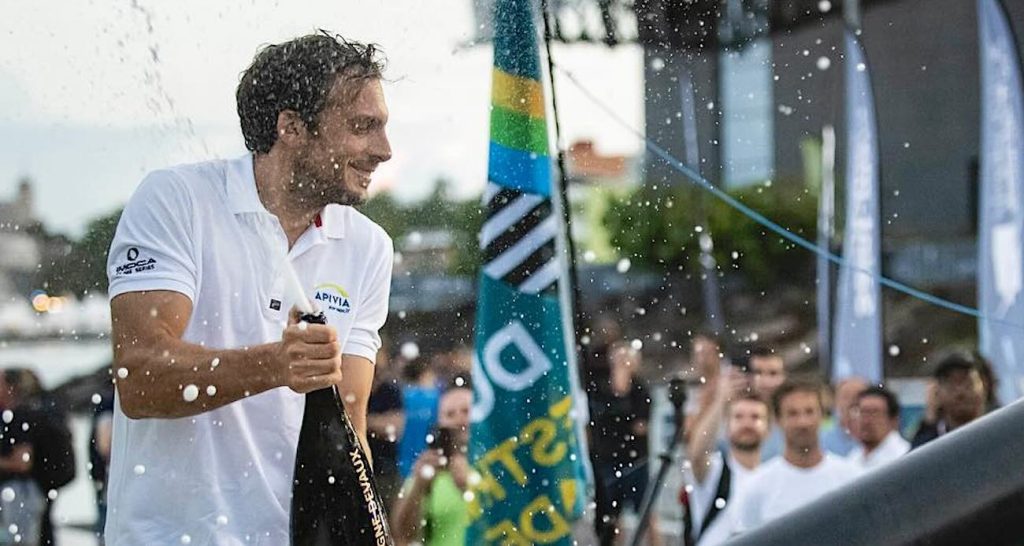 frenchman-battling-cancer-named-sailor-of-the-year-after-winning-treacherous-around-the-world-race