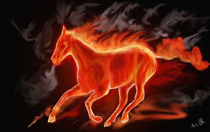 gallop-into-the-chinese-year-of-the-fire-horse-when-chaos-must-be-balanced-with-bold-action
