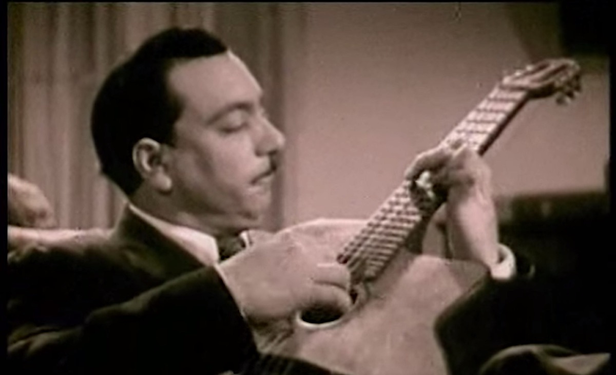 good-news-in-history,-january-23