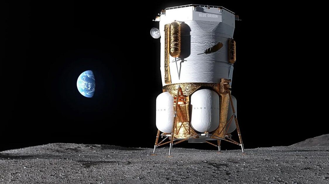 4-exciting-space-missions-launch-this-year-including-nasa’s-return-to-moon,-japan’s-jump-to-mars