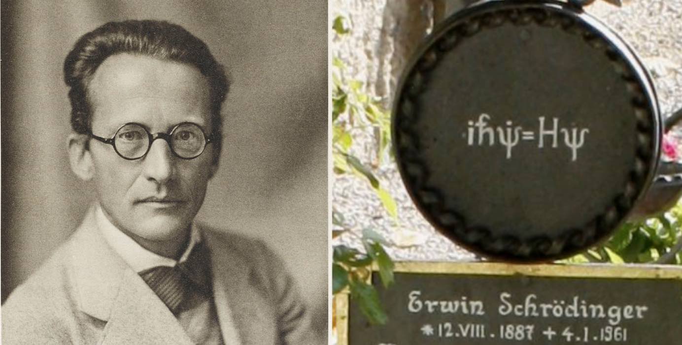 good-news-in-history,-january-27