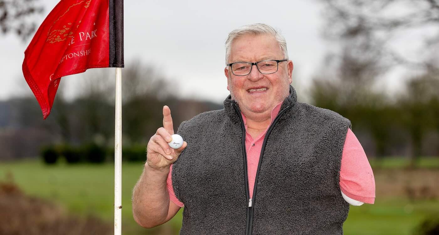 one-armed-golfer-gets-hole-in-one-after-learning-the-game-since-his-accident:-‘golf-gave-me-the-will-to-live’