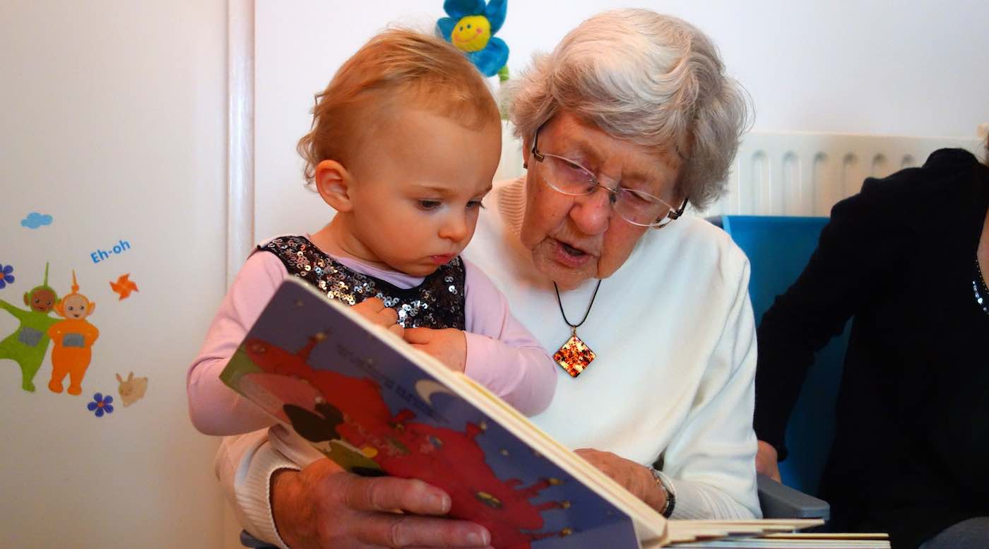 helping-with-grandkids-may-protect-against-cognitive-decline,-shows-new-research