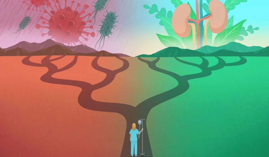 simple-amino-acid-identified-as-perhaps-the-difference-between-life-and-death-from-illness