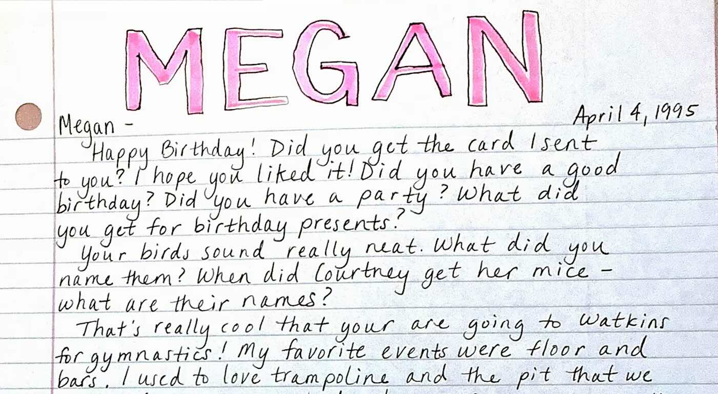 woman-discovers-childhood-pen-pal-became-doctor-who-delivered-her-2-kids:-‘my-mouth-dropped’
