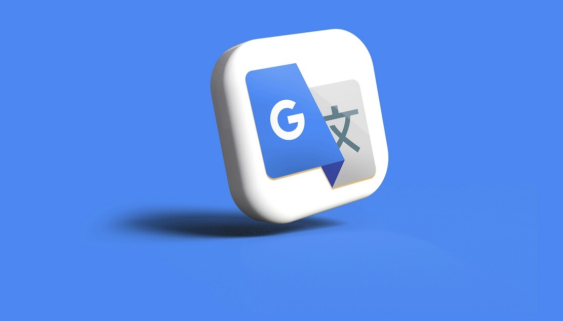 police-officers-use-google-translate-to-help-woman-deliver-baby-in-backseat-of-a-car