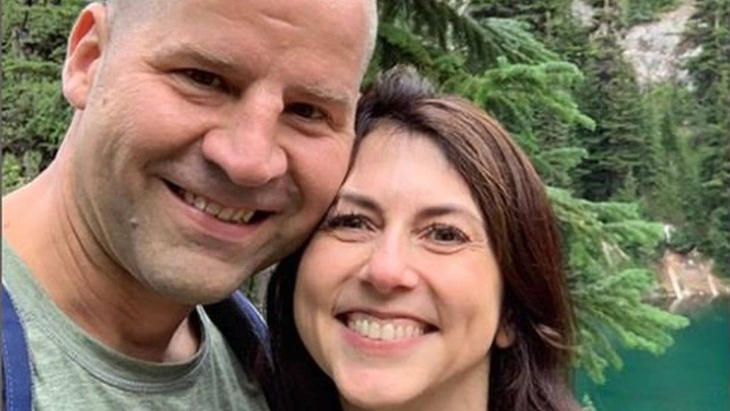 mackenzie-scott-donated-$7.1-billion-to-nonprofits-in-2025,-a-major-increase-with-more-to-come