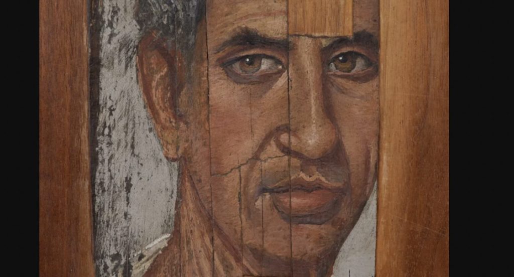 this-ancient-man’s-piercing-hazel-eyes-drew-almost-$1-million-in-‘mummy-portrait’-auction