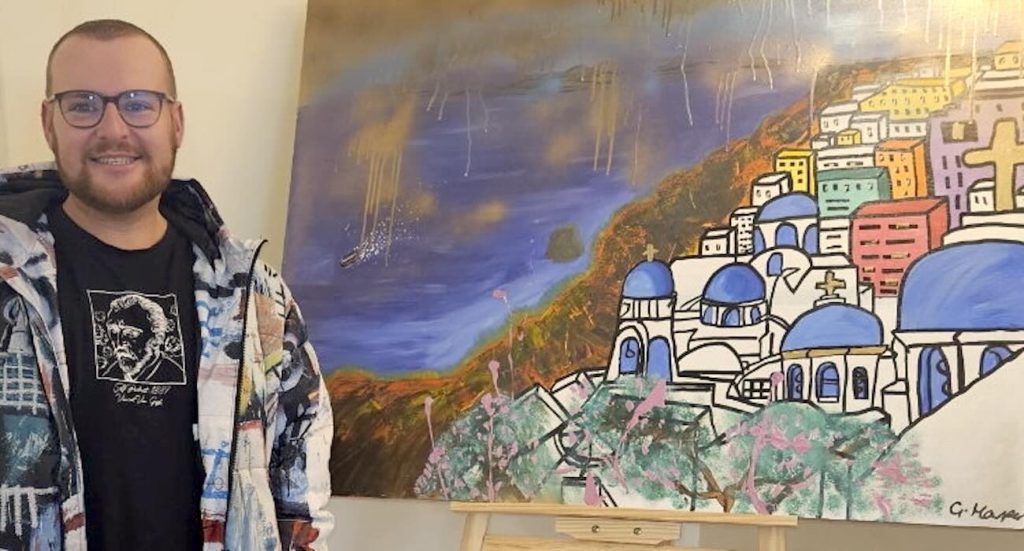 artist-uses-cremation-ashes-to-create-unique-memorial-paintings-with-personal-meanings