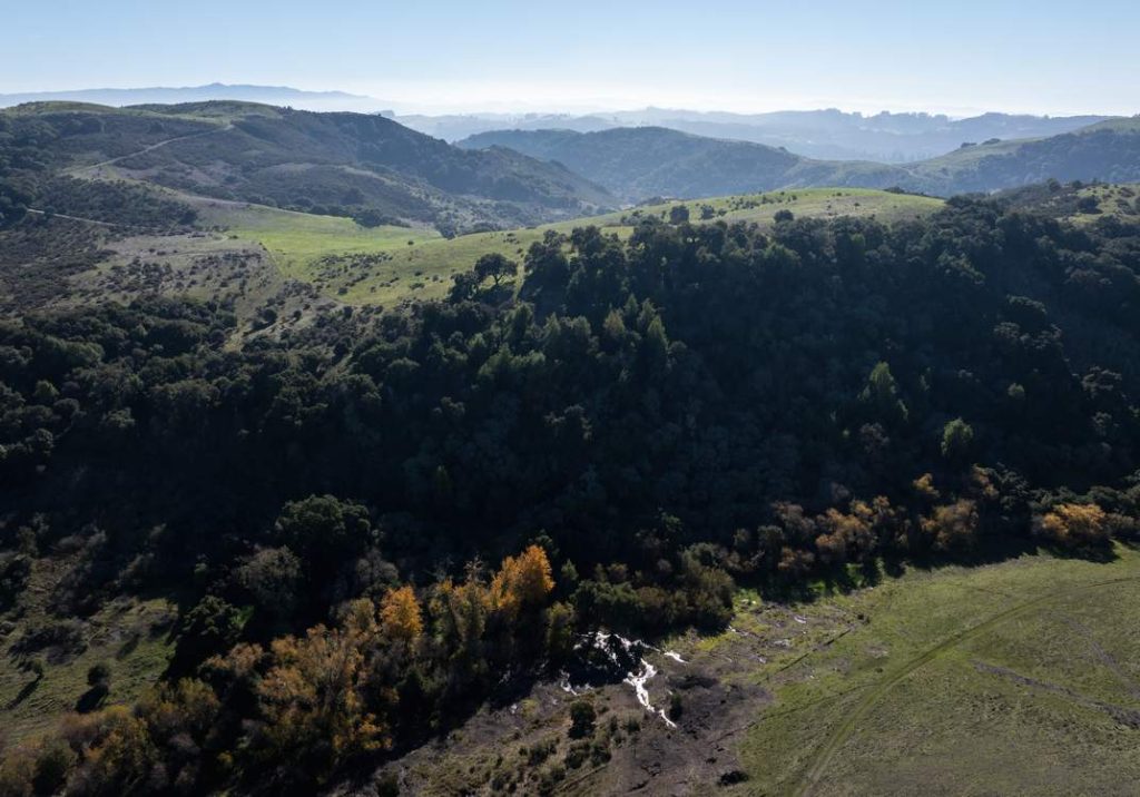 ca-nonprofit-buys-6,100-acres-of-sacred-land,-ending-10-year-battle-over-proposed-sand-mine