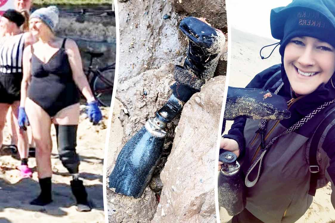 woman’s-prosthetic-leg-swept-out-to-sea-is-thrilled-its-been-found-10-months-later