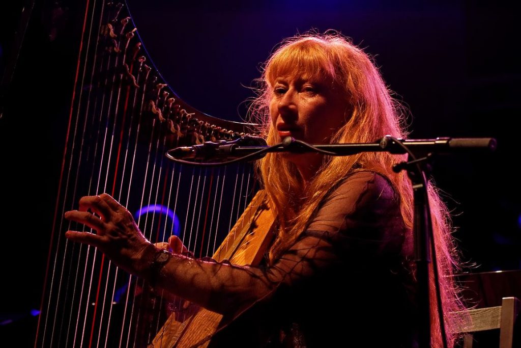 good-news-in-history,-february-17