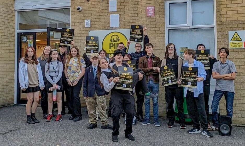 community-rallies-to-save-poor-town’s-last-youth-center-–and-succeeds-with-government-grant