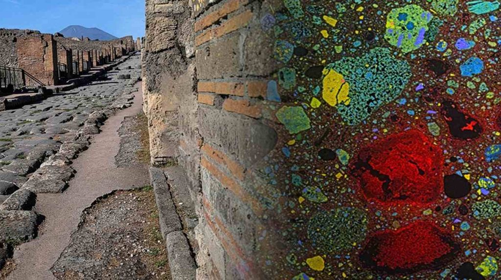 secrets-behind-rome’s-self-healing-concrete-leads-scientist-to-launch-roman-style-concrete-business