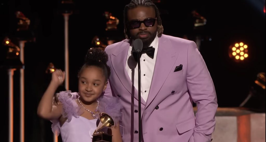 8-year-old-maryland-girl-becomes-youngest-grammy-winner-ever-with-daddy-daughter-album
