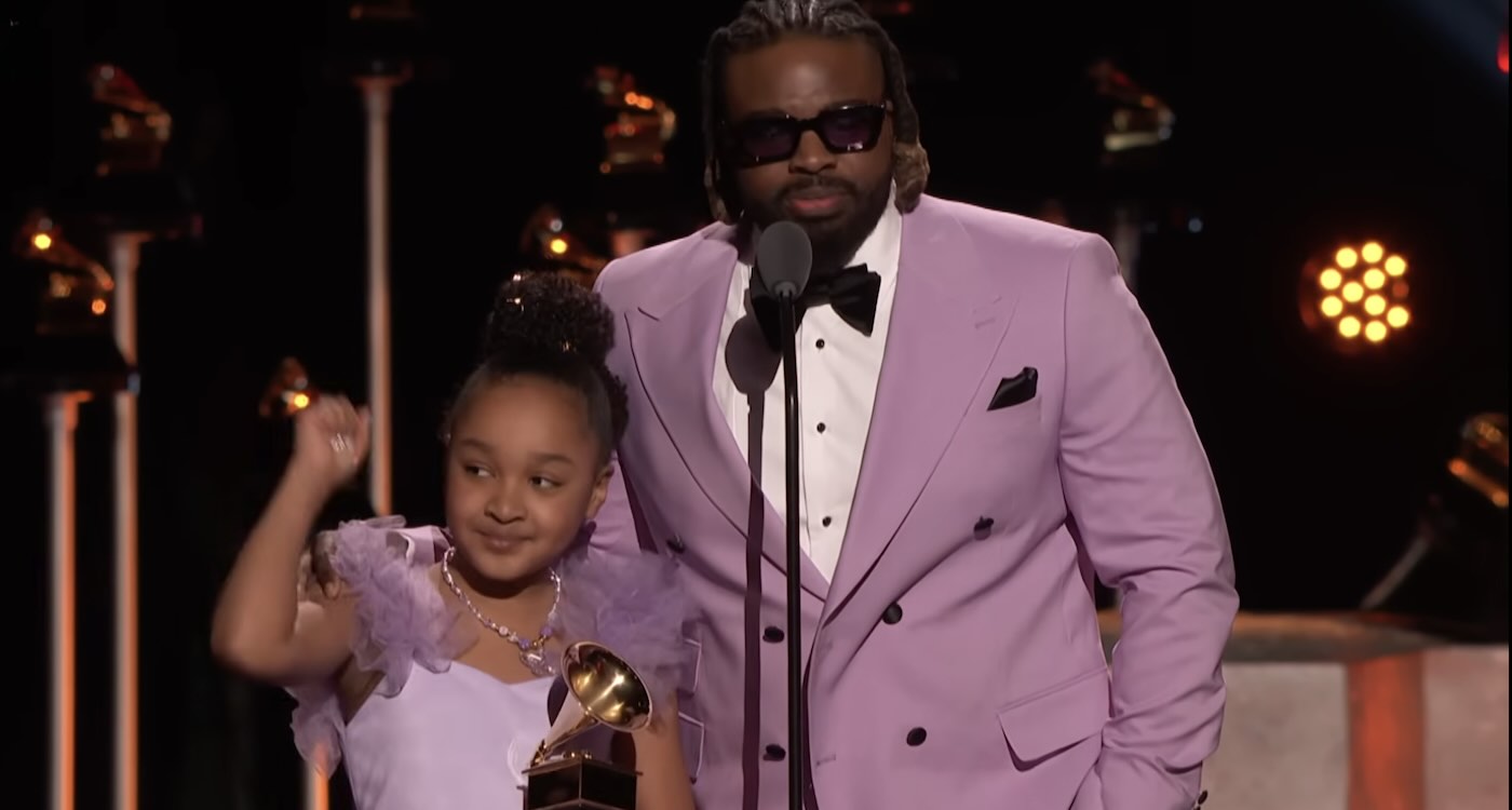 8-year-old-maryland-girl-becomes-youngest-grammy-winner-ever-with-daddy-daughter-album