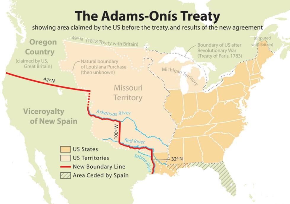 good-news-in-history,-february-22