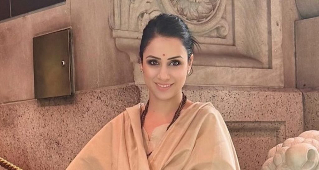 teacher-wins-$1m-prize-for-turning-india’s-slums-into-hundreds-of-open-air-classrooms