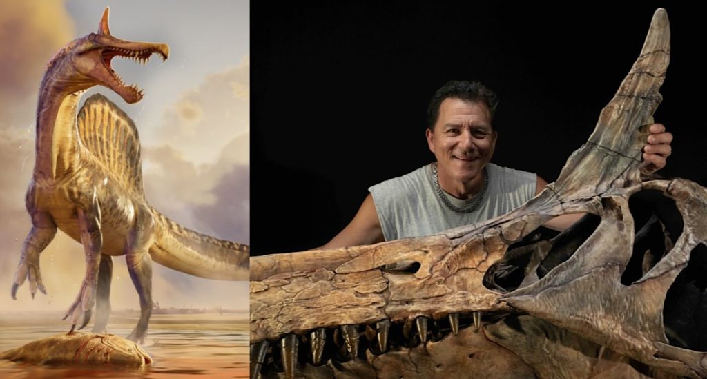 ‘astonishing”-new-scimitar-shaped-crested-dinosaur-discovered-in-sahara-desert:-‘you-might-uncover-a-lost-world’