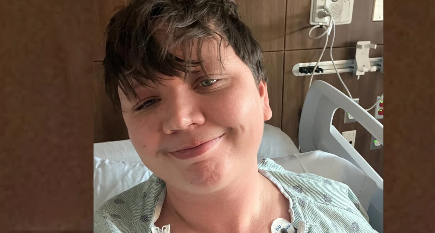 good-samaritans-sprang-into-action-to-save-baby-that-fell-into-lake-michigan